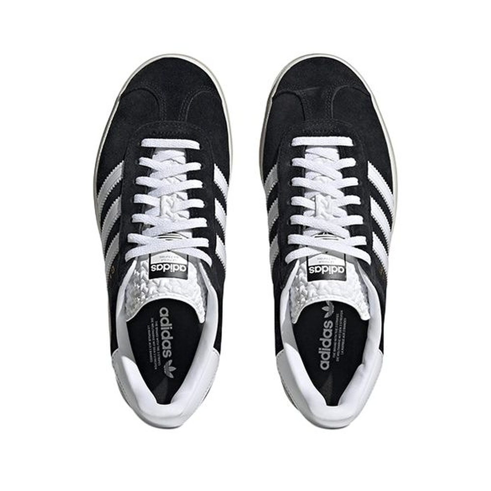 Adidas Gazelle Женские