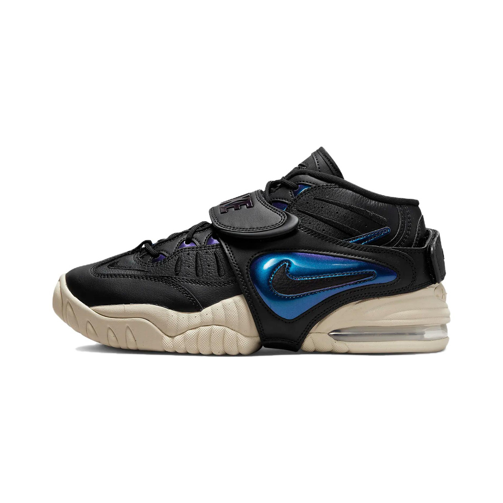 Nike Air Adjust Force 'DV7409-001' Женские