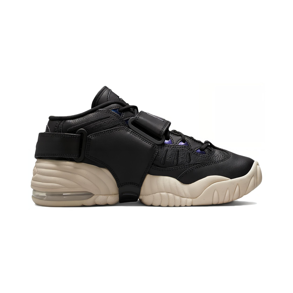 Nike Air Adjust Force 'DV7409-001' Женские