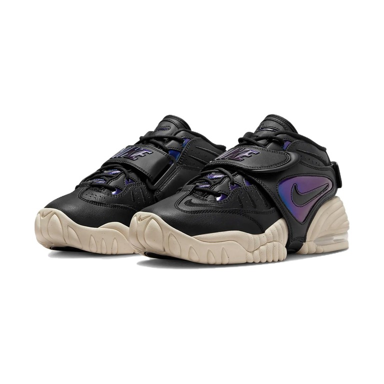Nike Air Adjust Force 'DV7409-001' Женские