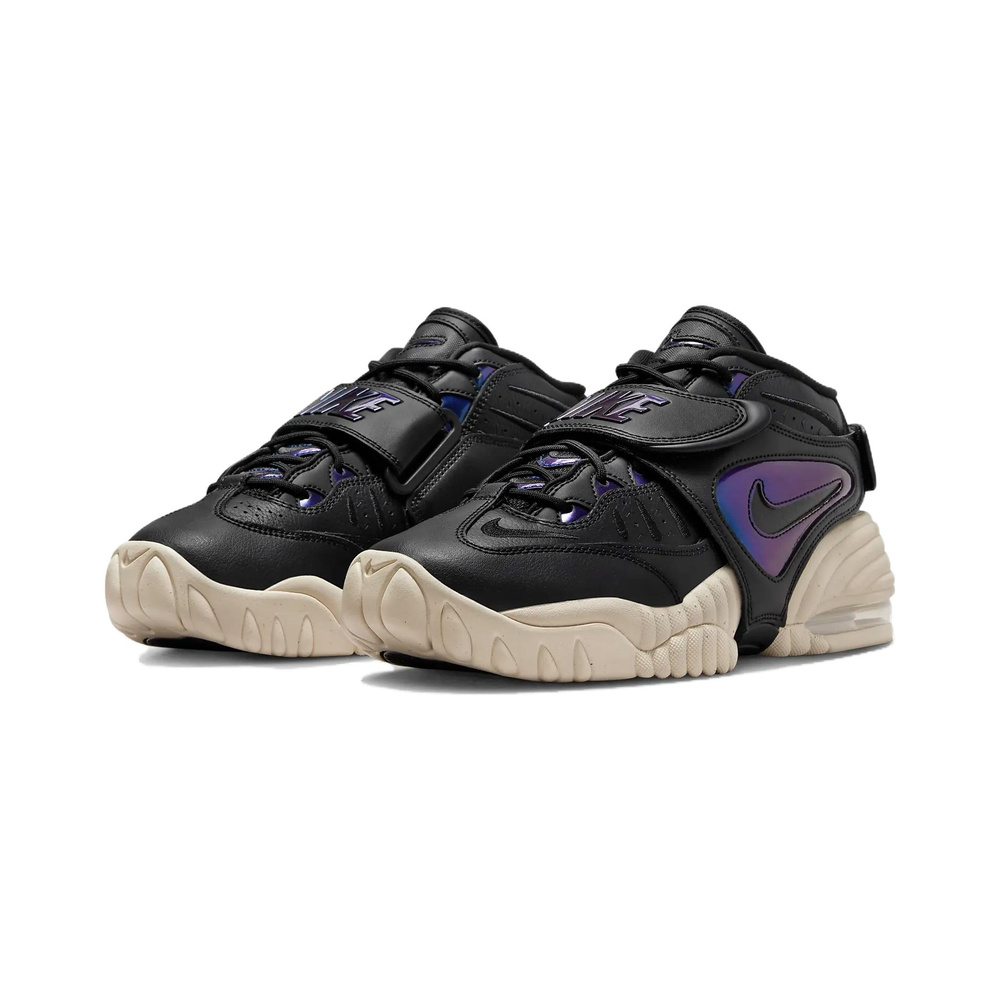 Nike Air Adjust Force 'DV7409-001' Женские