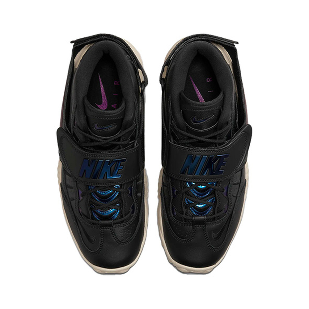 Nike Air Adjust Force 'DV7409-001' Женские