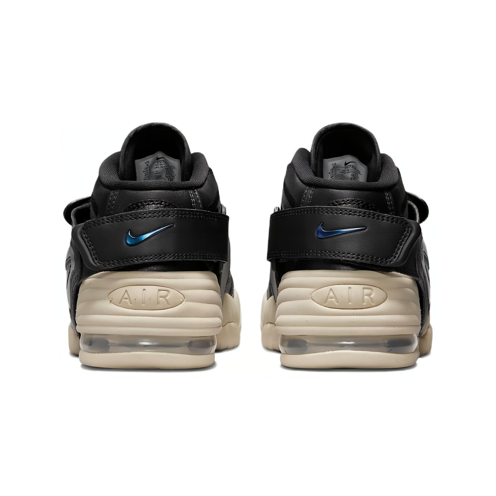 Nike Air Adjust Force 'DV7409-001' Женские