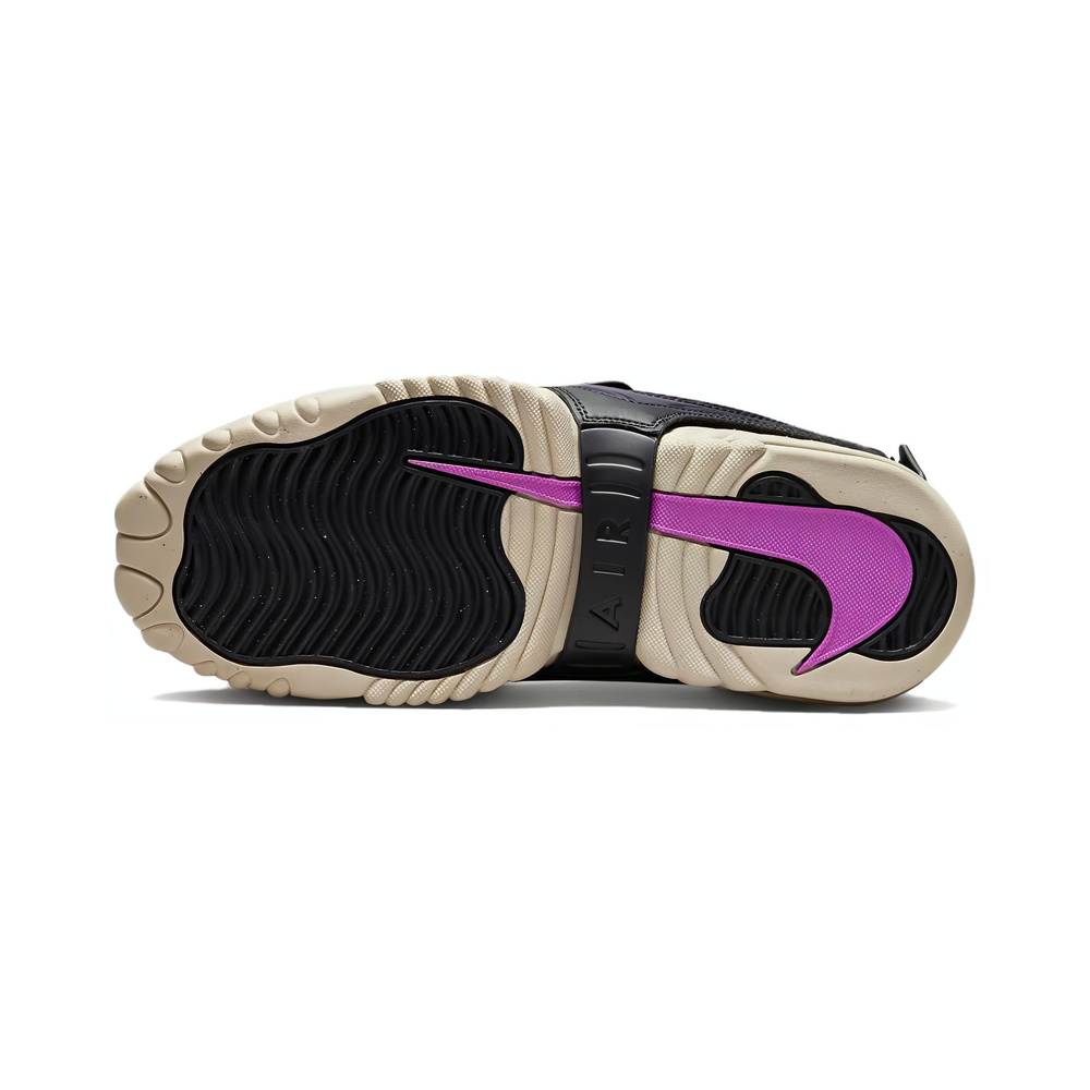 Nike Air Adjust Force 'DV7409-001' Женские