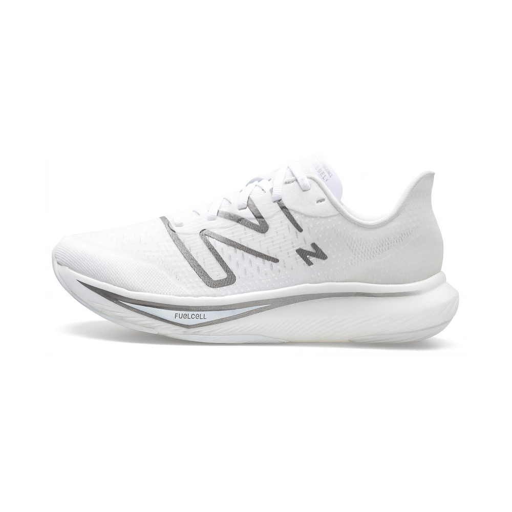 New Balance Rebel 'Multicolor' Мужские