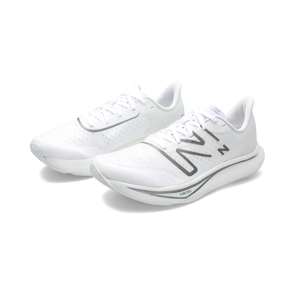 New Balance Rebel 'Multicolor' Мужские