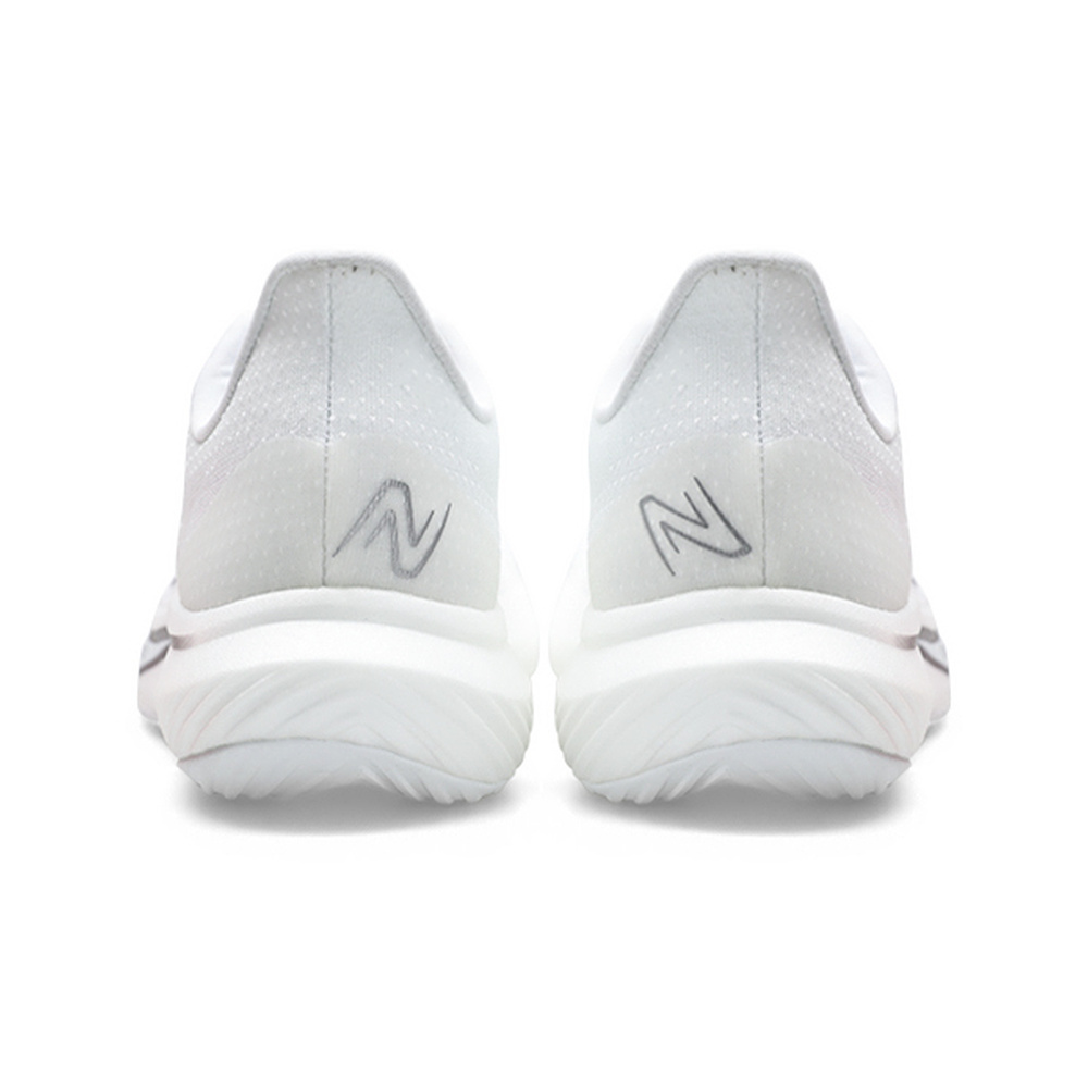 New Balance Rebel 'Multicolor' Мужские