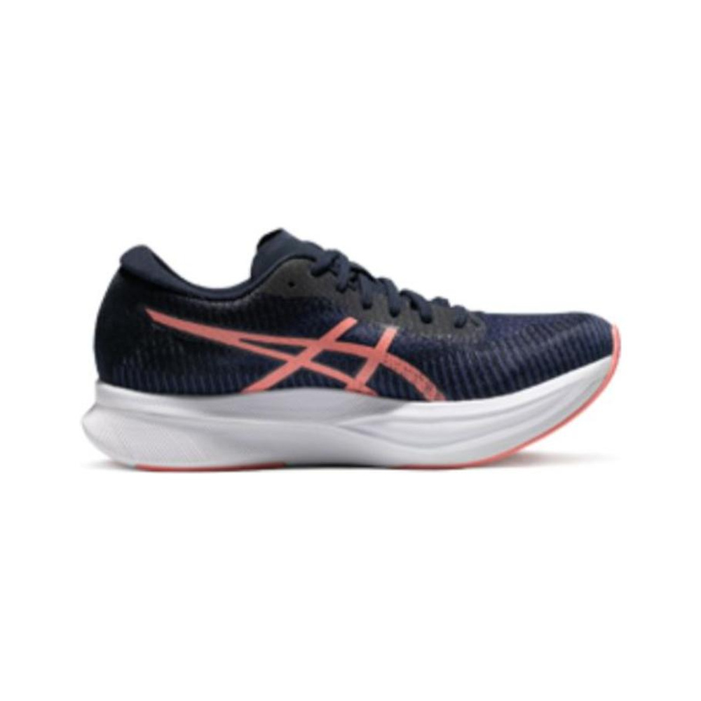 ASICS Magic Speed 'Blue' Женские