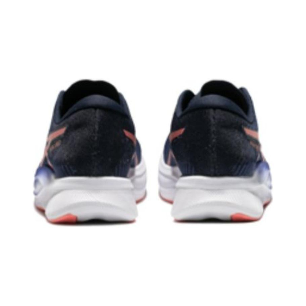 ASICS Magic Speed 'Blue' Женские