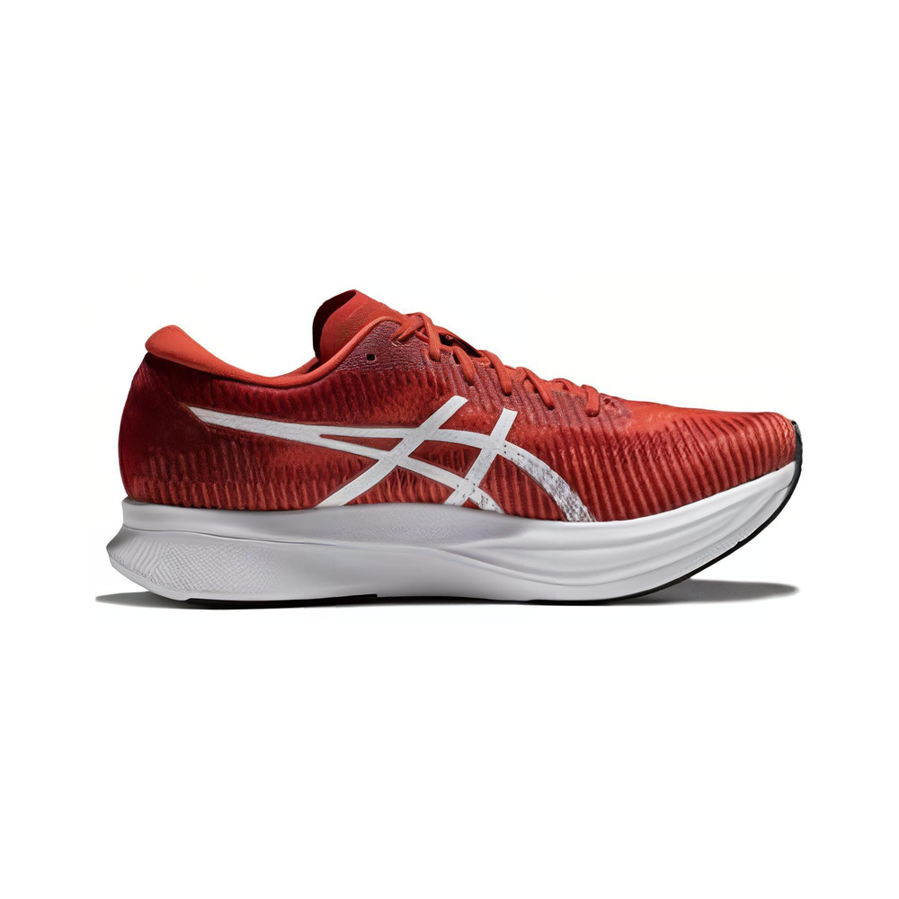 ASICS Magic Speed 'Red' Мужские