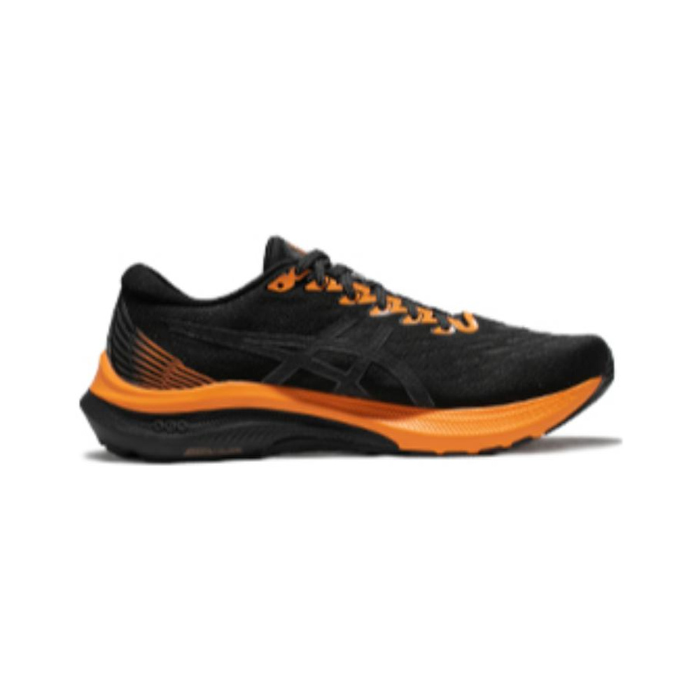ASICS GT-2000 'Black' Мужские