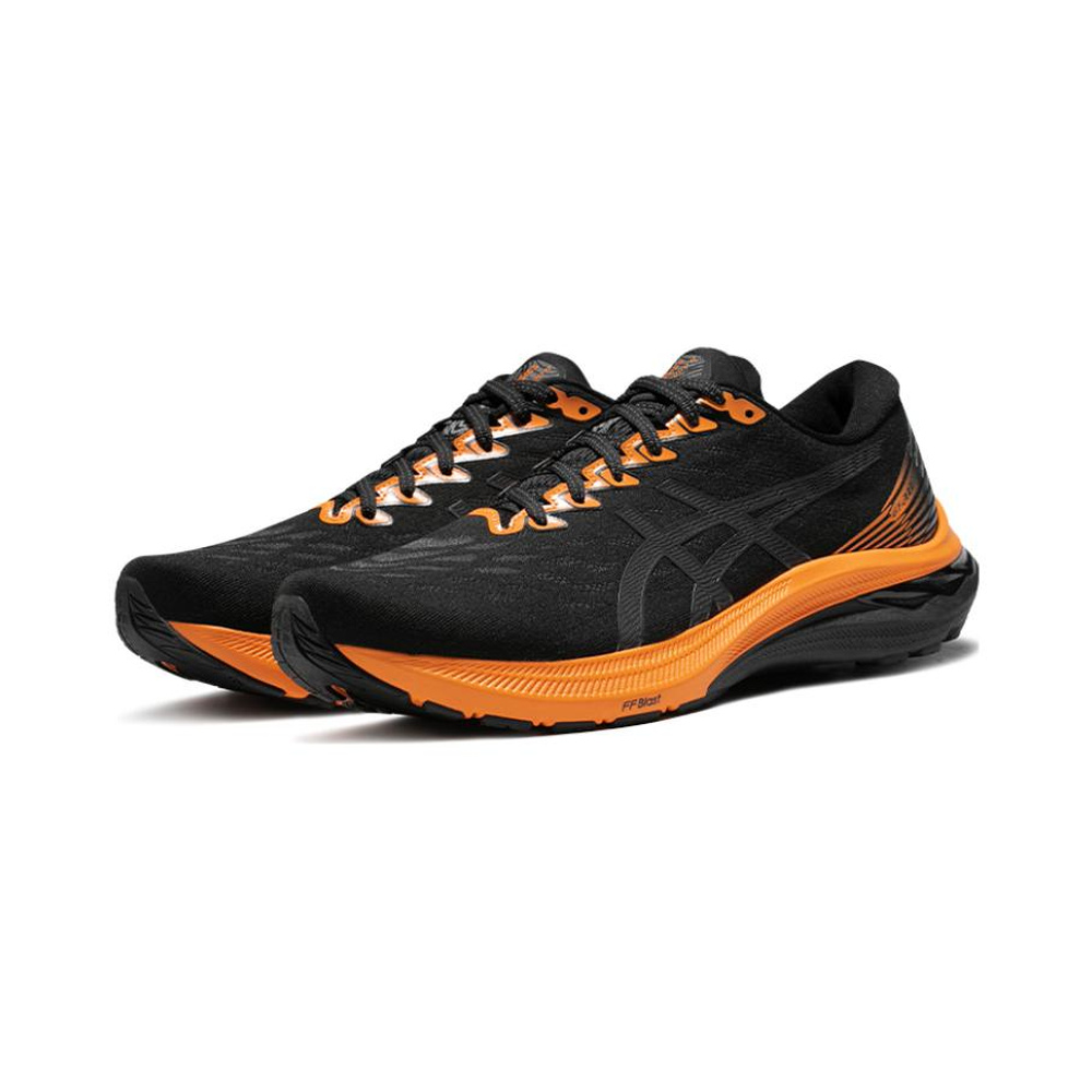 ASICS GT-2000 'Black' Мужские