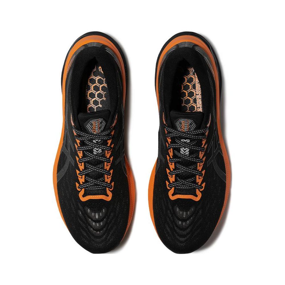 ASICS GT-2000 'Black' Мужские
