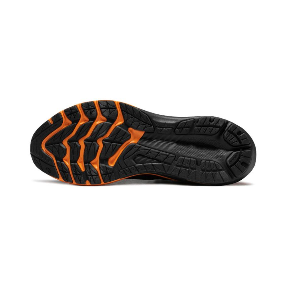 ASICS GT-2000 'Black' Мужские