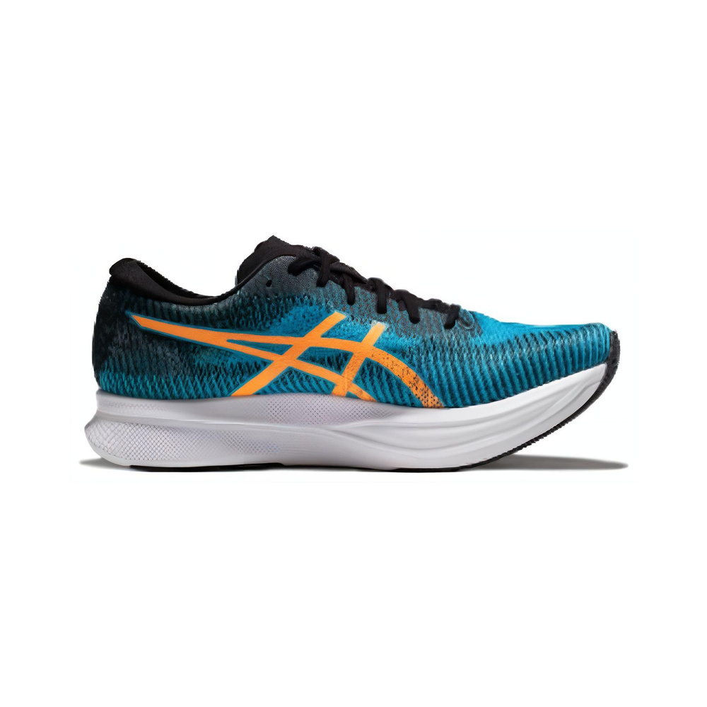ASICS Magic Speed 'Blue' Мужские