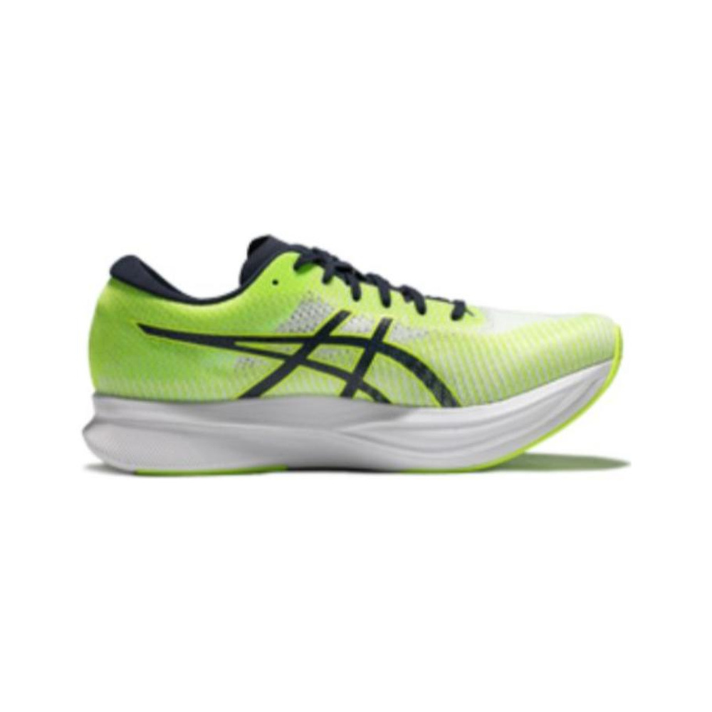 ASICS Magic Speed 'Green' Мужские