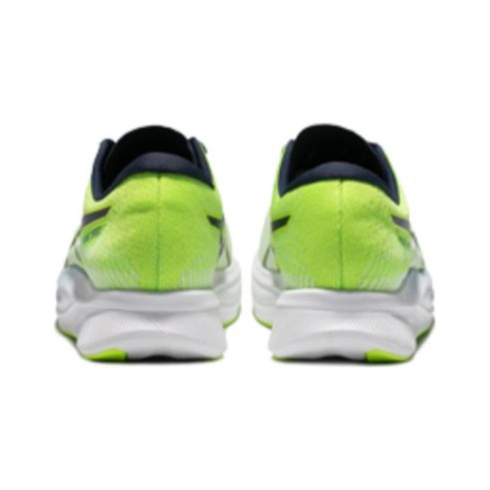 ASICS Magic Speed 'Green' Мужские