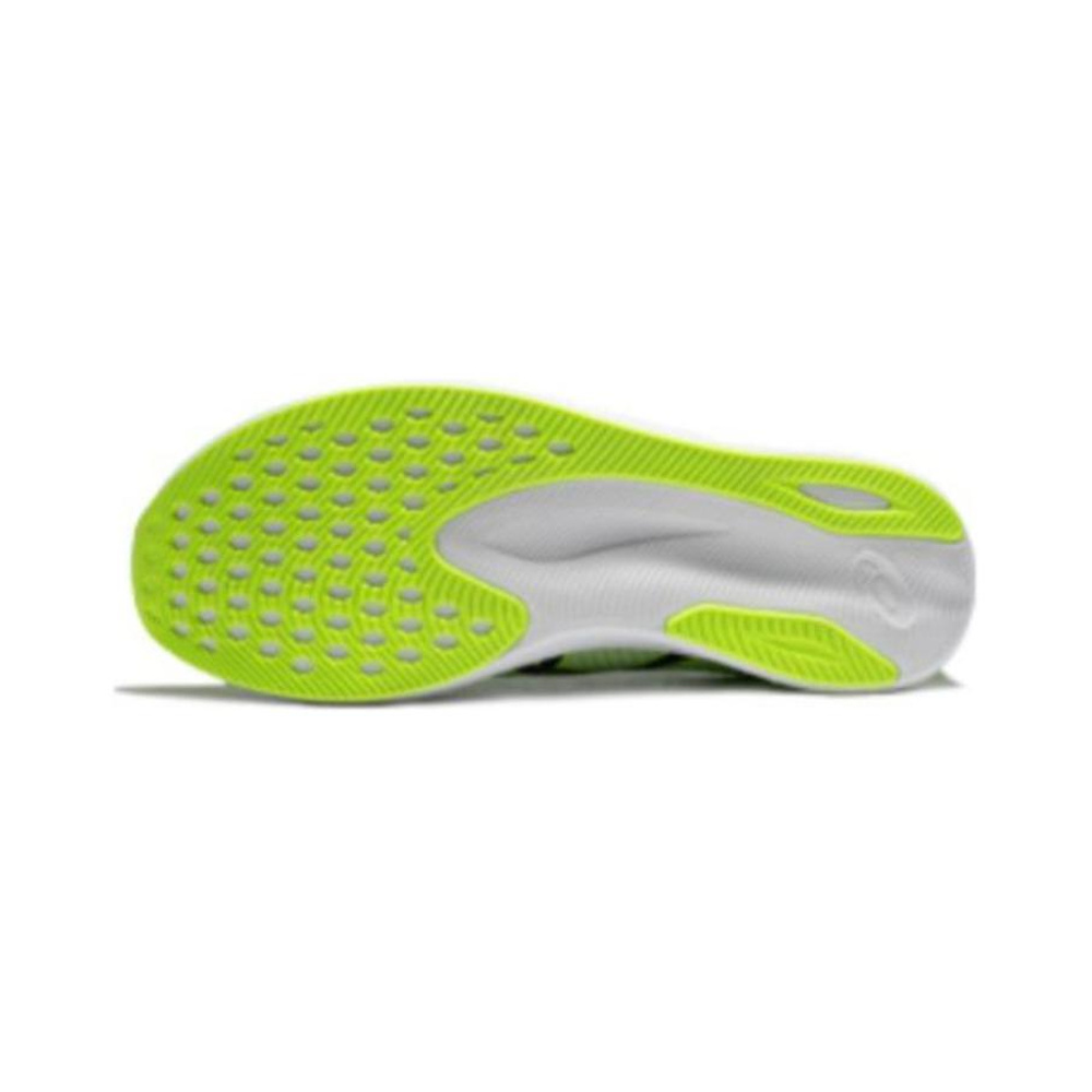 ASICS Magic Speed 'Green' Мужские