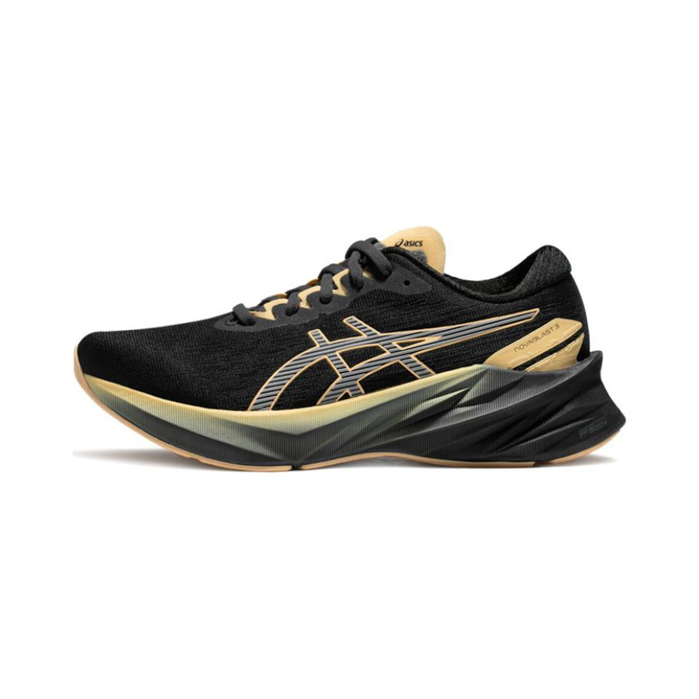 ASICS Novablast 'Black' Женские