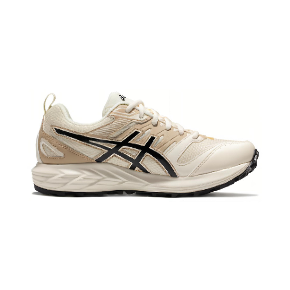 ASICS Gel-Sonoma 'Brown' Женские