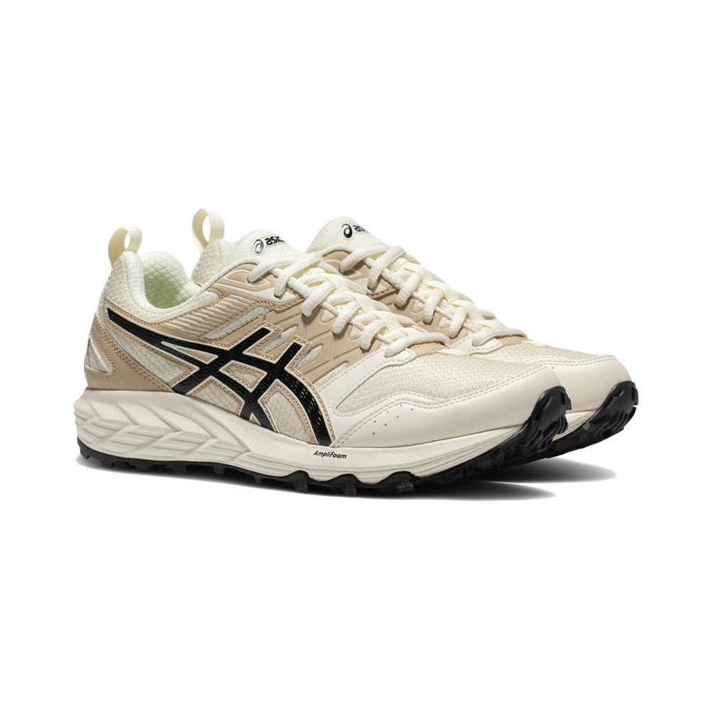 ASICS Gel-Sonoma 'Brown' Женские