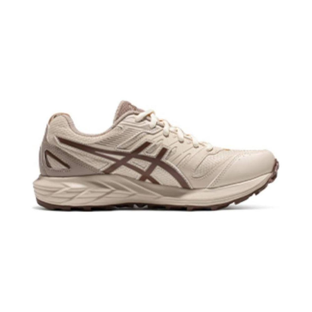 ASICS Gel-Sonoma 'Beige' Женские