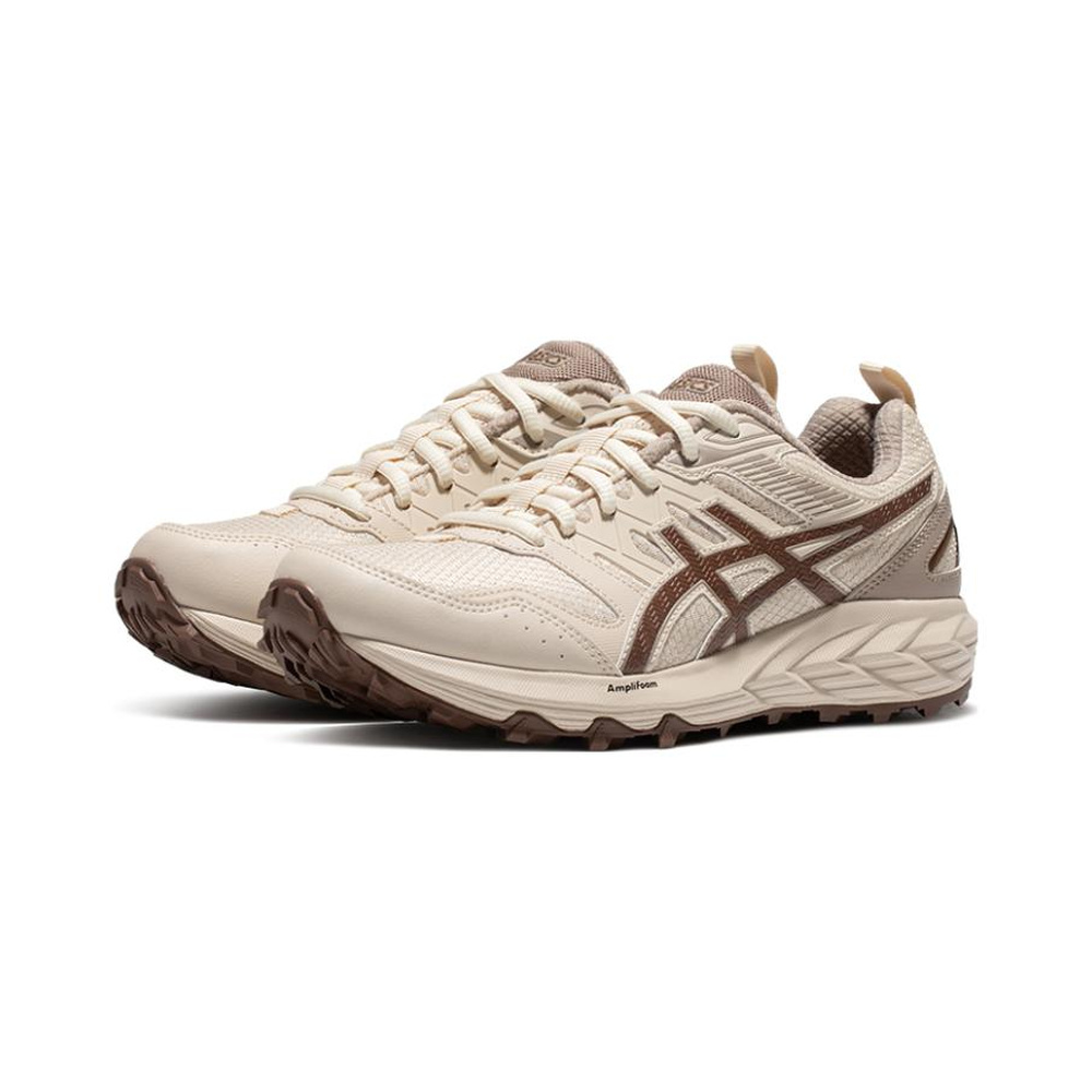 ASICS Gel-Sonoma 'Beige' Женские