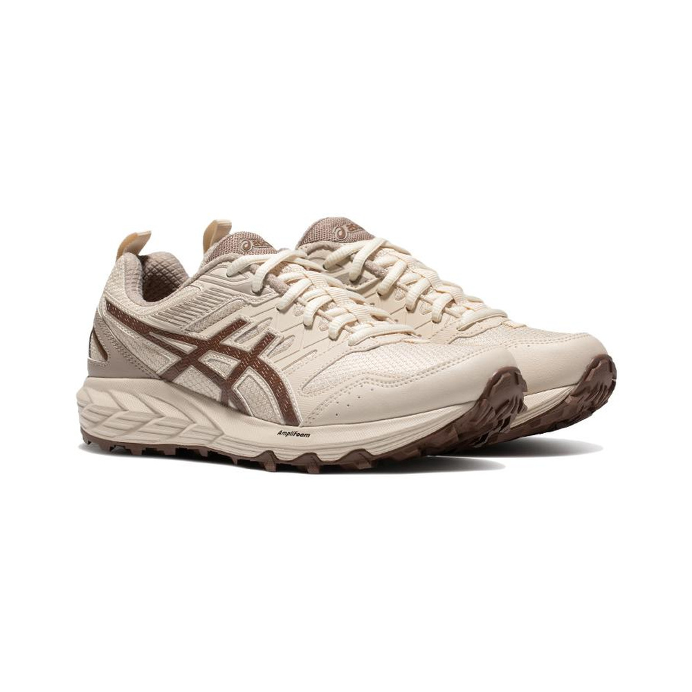 ASICS Gel-Sonoma 'Beige' Женские