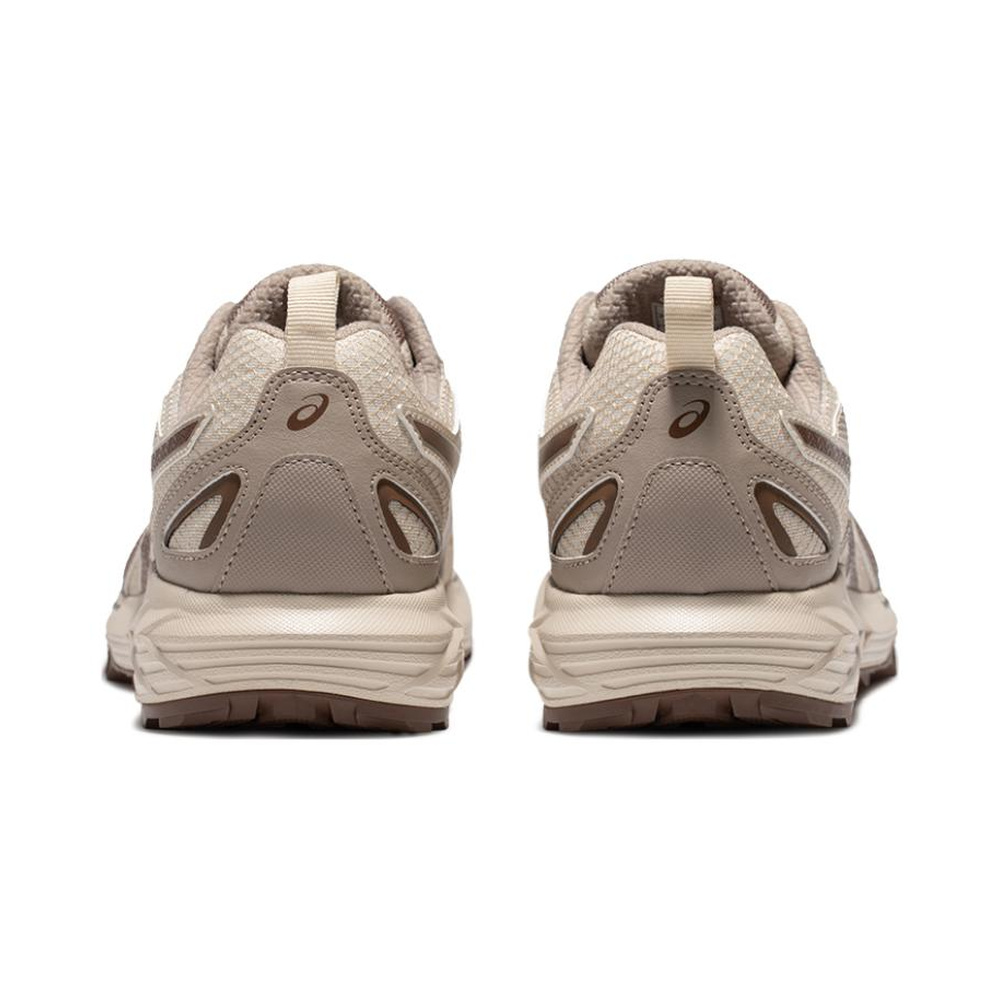 ASICS Gel-Sonoma 'Beige' Женские
