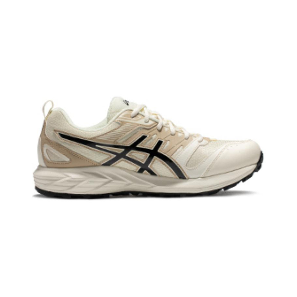 ASICS Gel-Sonoma 'Beige' Мужские