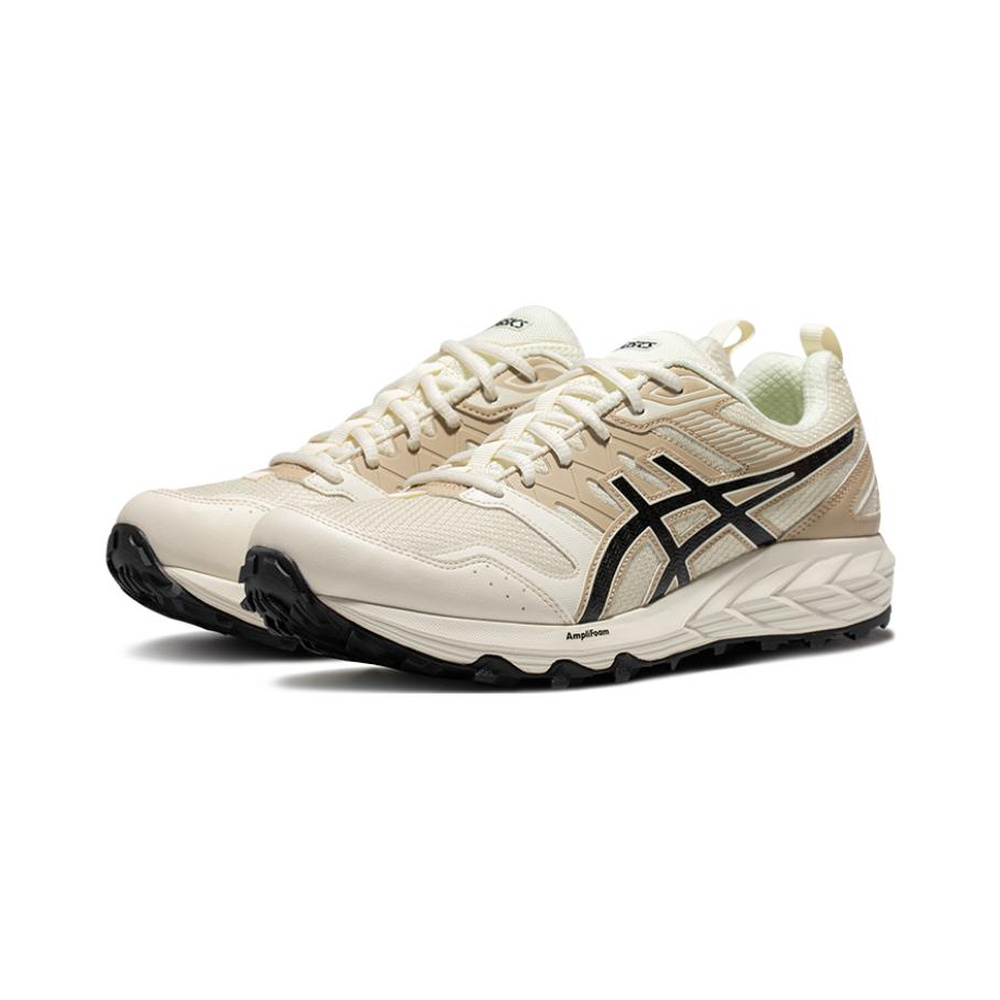 ASICS Gel-Sonoma 'Beige' Мужские