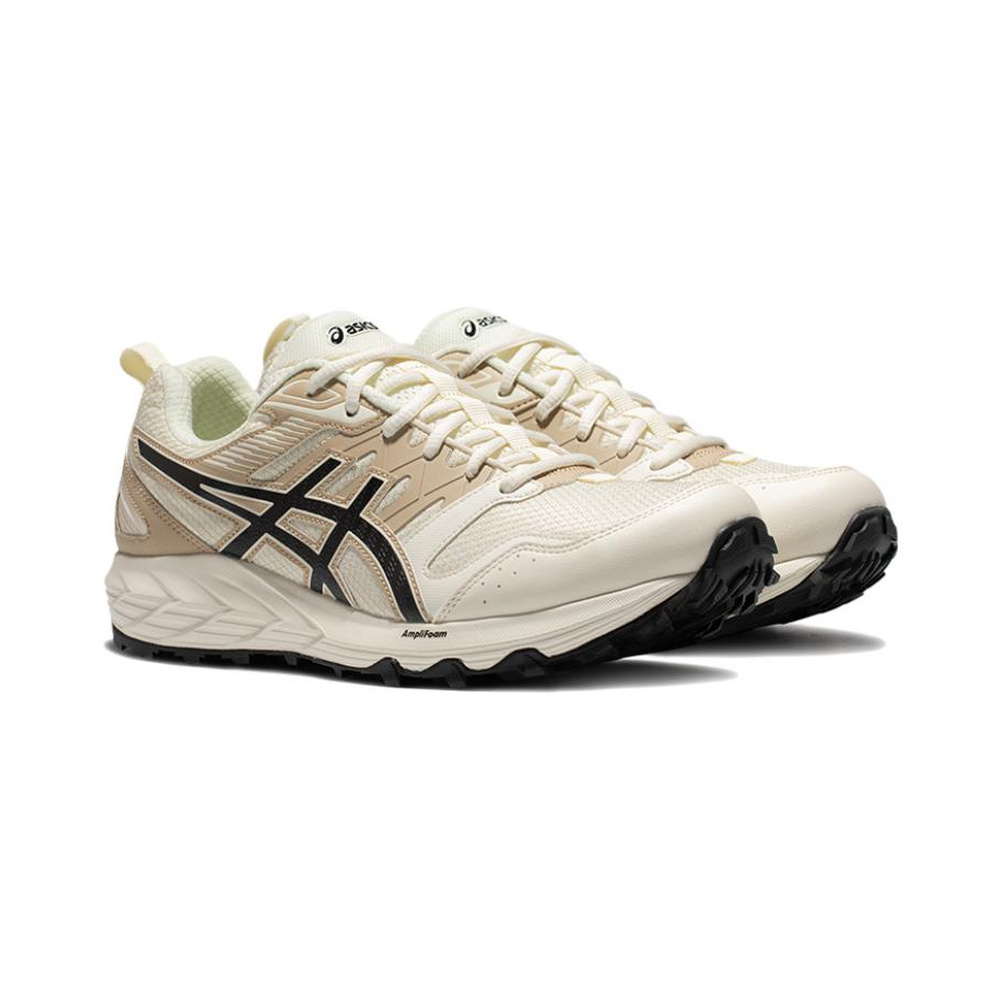 ASICS Gel-Sonoma 'Beige' Мужские