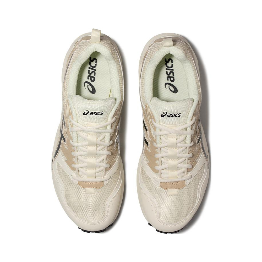 ASICS Gel-Sonoma 'Beige' Мужские