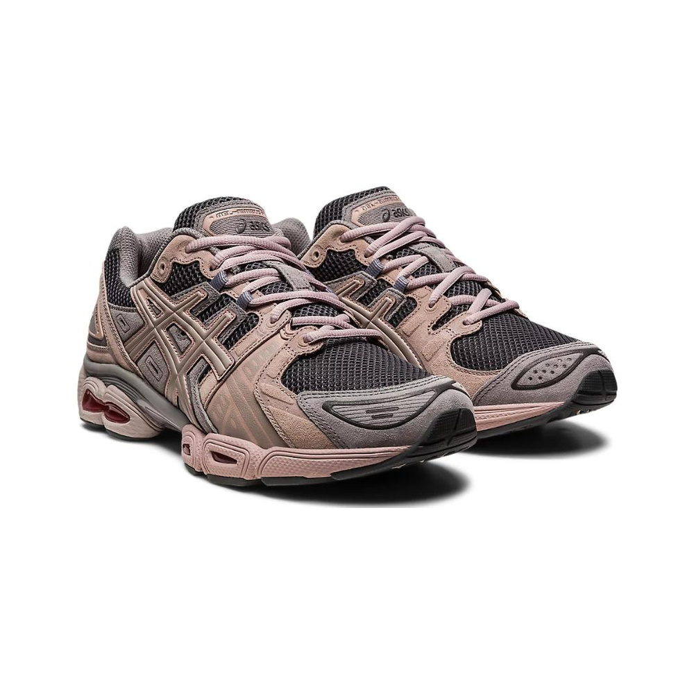 ASICS Gel-Nimbus 'Brown' Мужские