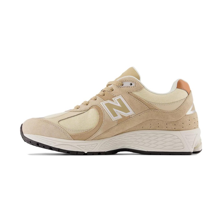 New Balance 2002R 'Multicolor' Мужские