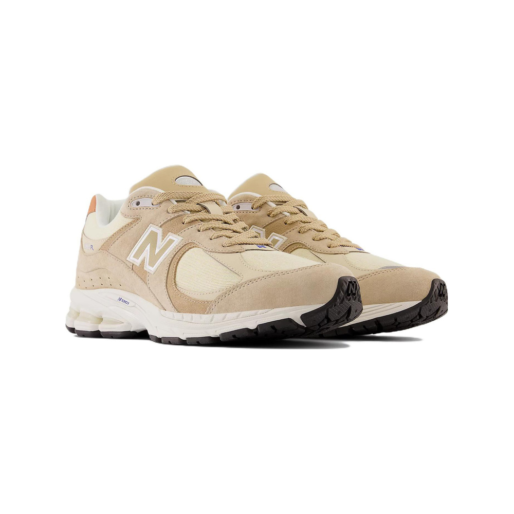 New Balance 2002R 'Multicolor' Мужские