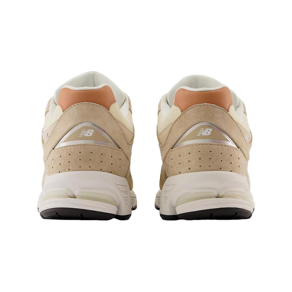 New Balance 2002R 'Multicolor' Мужские