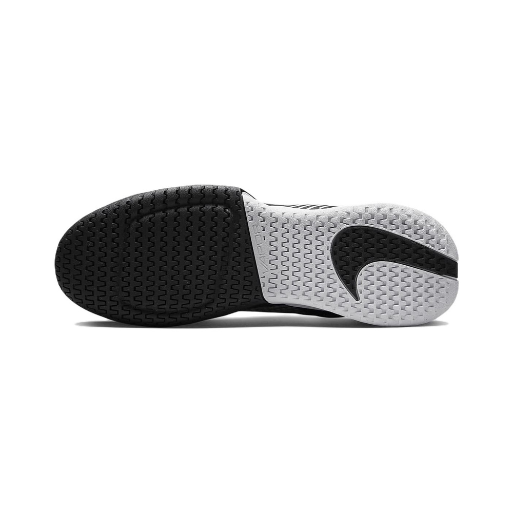 Nike Vapor Pro 'Armory Navy / Black / Football Grey / Plum Dust' Мужские