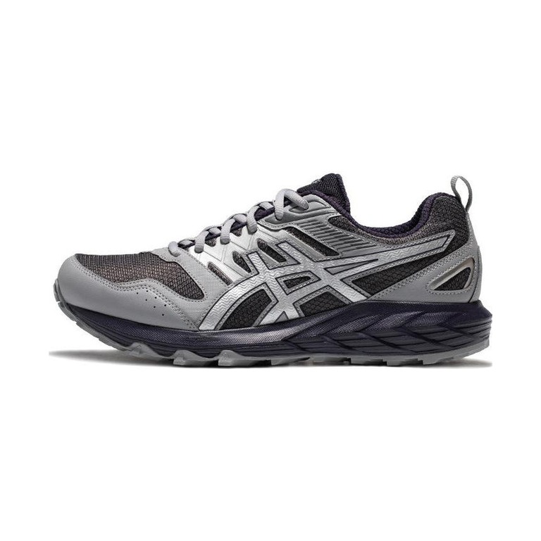 ASICS Gel-Sonoma 'Grey' Мужские
