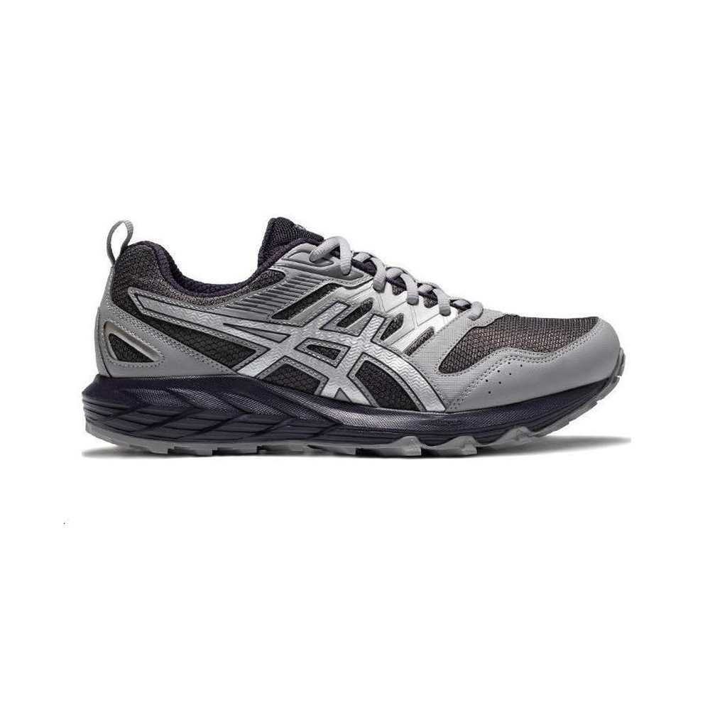 ASICS Gel-Sonoma 'Grey' Мужские