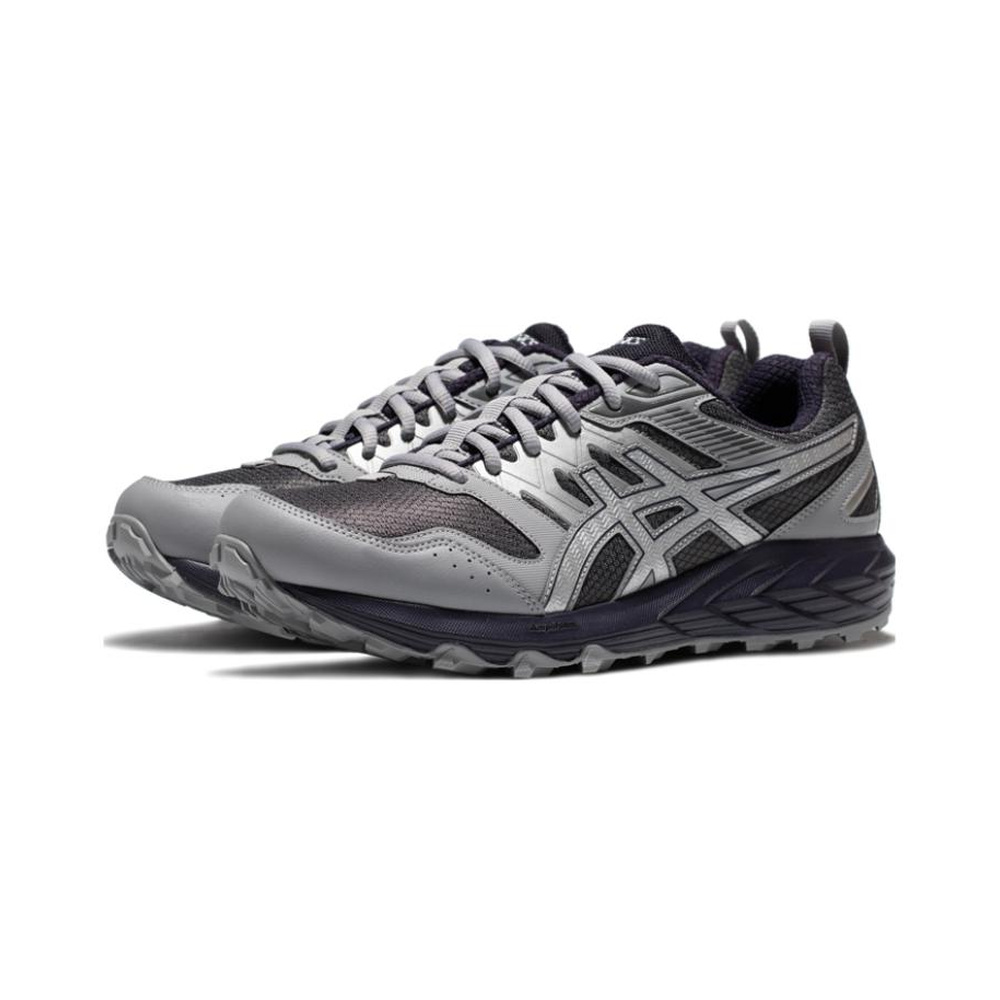 ASICS Gel-Sonoma 'Grey' Мужские