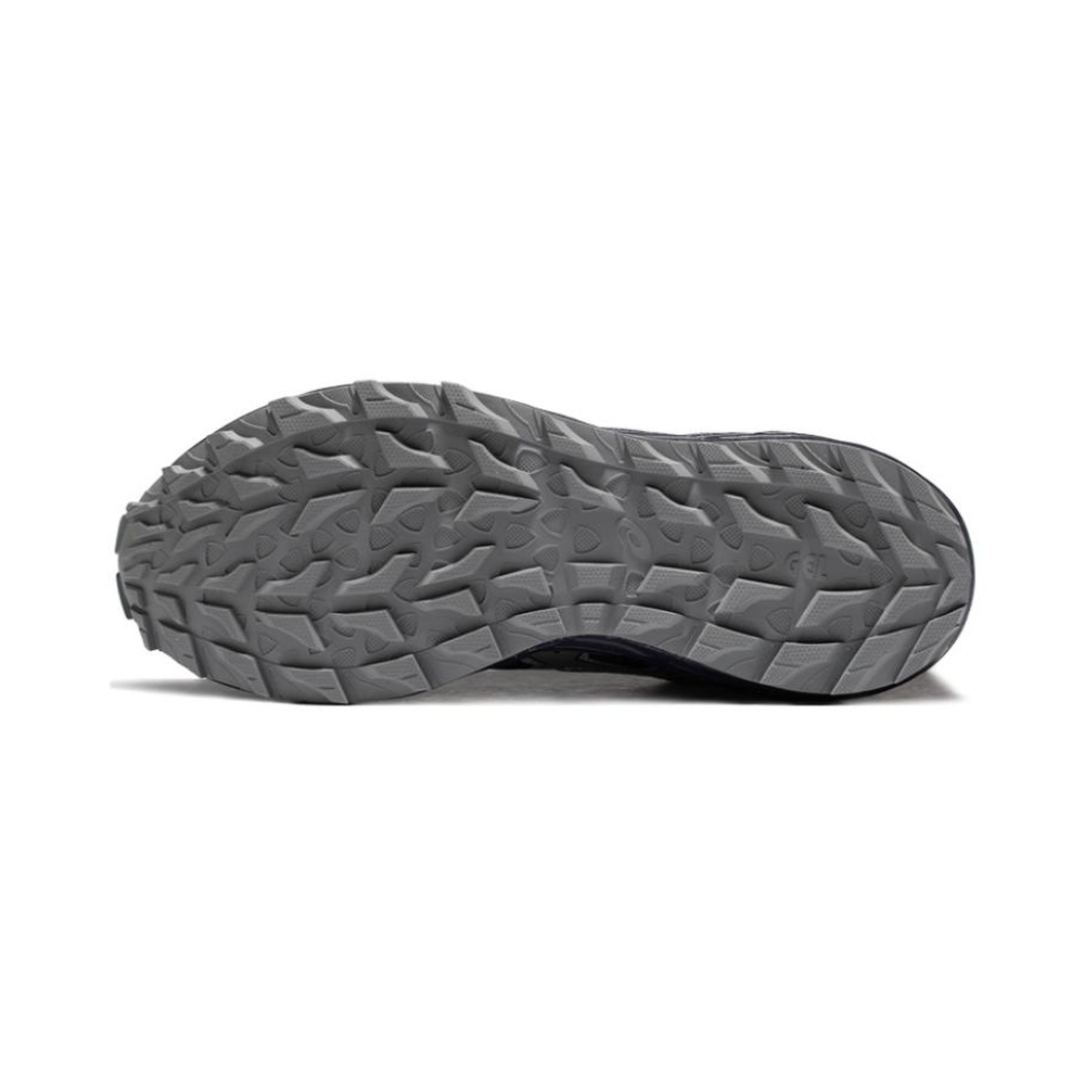 ASICS Gel-Sonoma 'Grey' Мужские