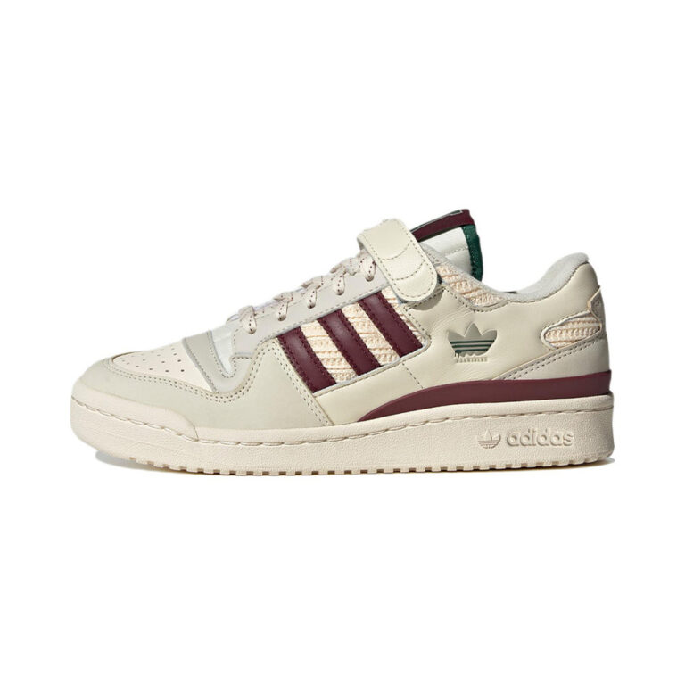 Adidas Forum Low Женские