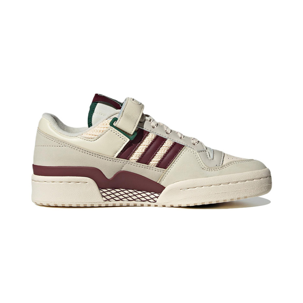 Adidas Forum Low Женские