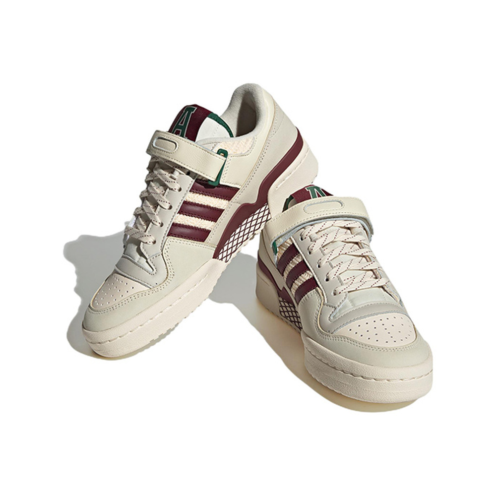 Adidas Forum Low Женские