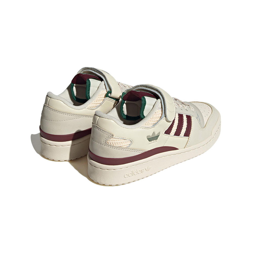 Adidas Forum Low Женские