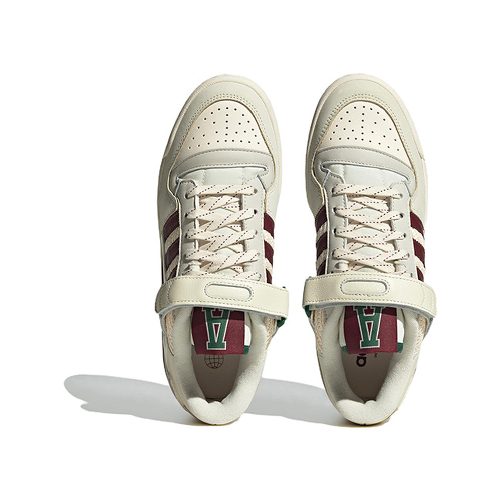 Adidas Forum Low Женские