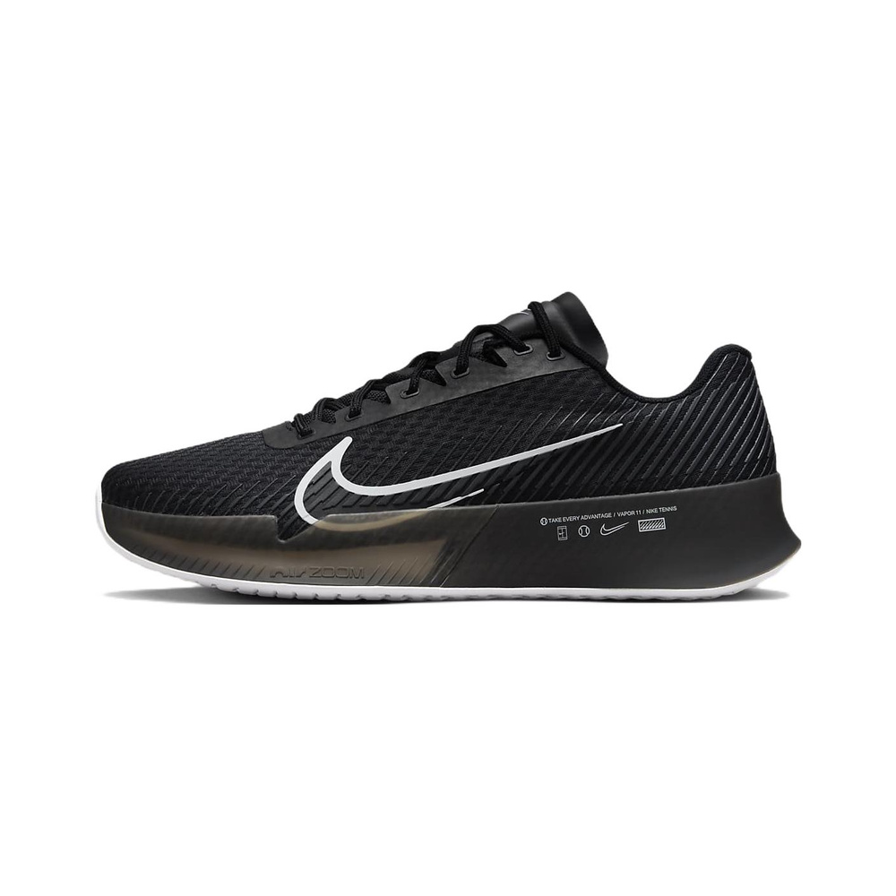Black / White / Anthracite