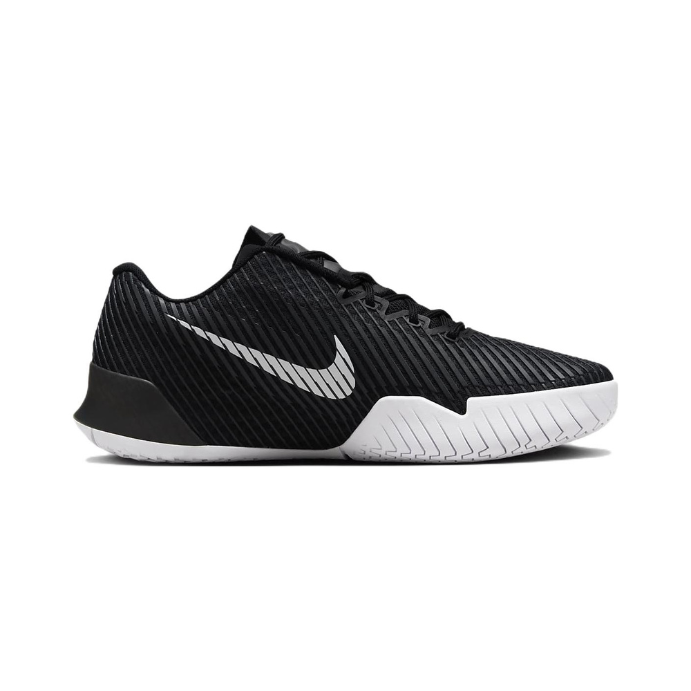 Nike Air Zoom Vapor 11 'Black / White / Anthracite' Мужские