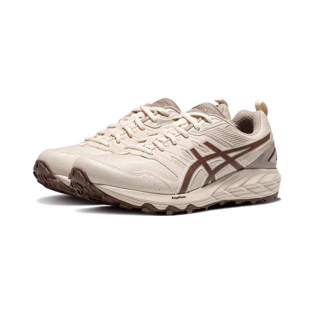 ASICS Gel-Sonoma 'Beige' Мужские